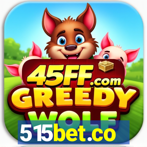 515bet.co