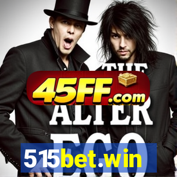 515bet.win