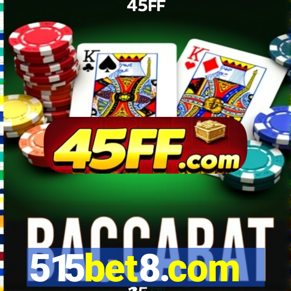 515bet8.com