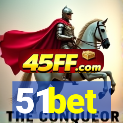51bet