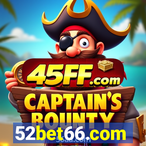 52bet66.com