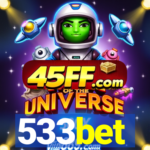 533bet
