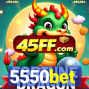 5550bet