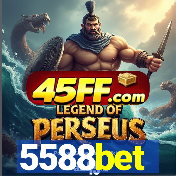 5588bet