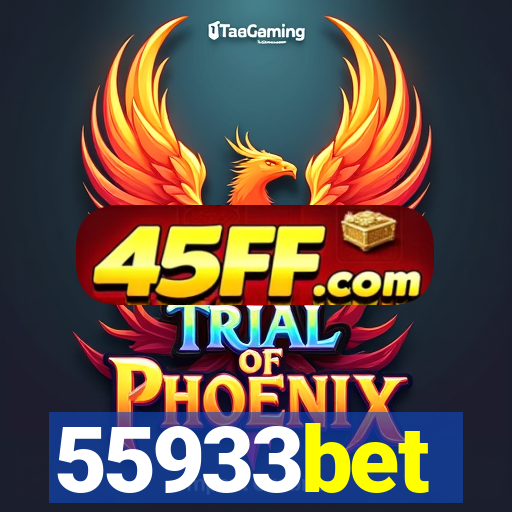 55933bet