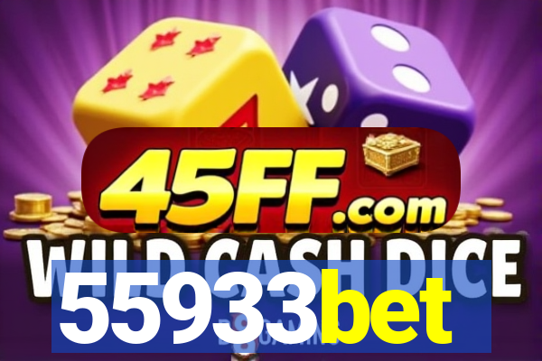 55933bet