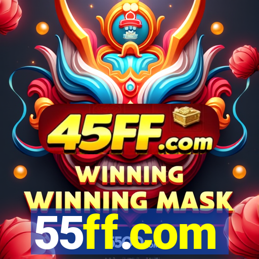 55ff.com