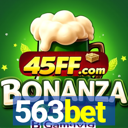 563bet
