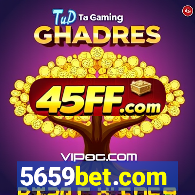 5659bet.com