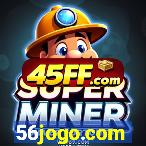 56jogo.com