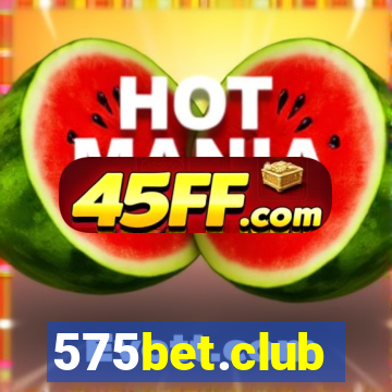 575bet.club
