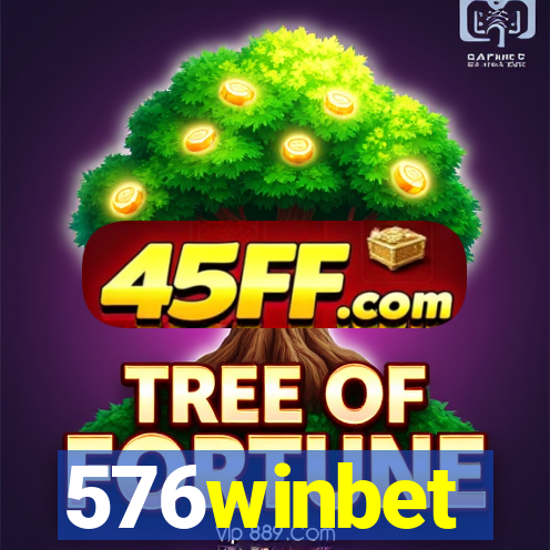 576winbet