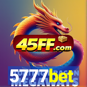 5777bet