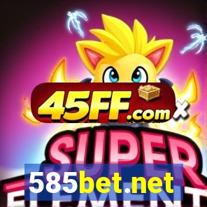 585bet.net