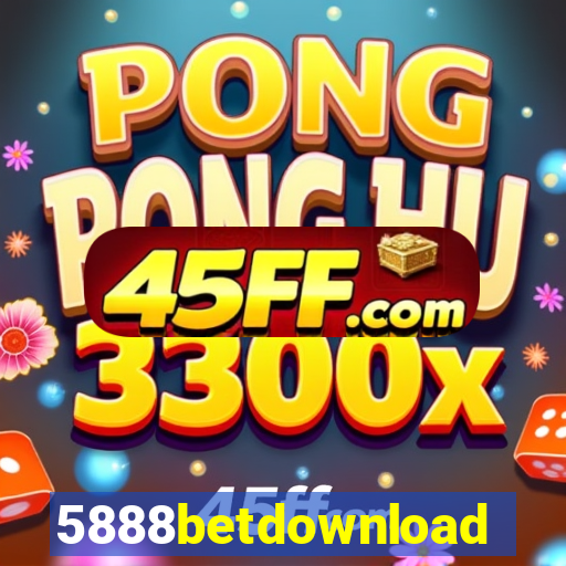5888betdownload