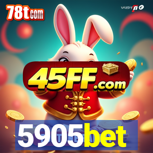 5905bet