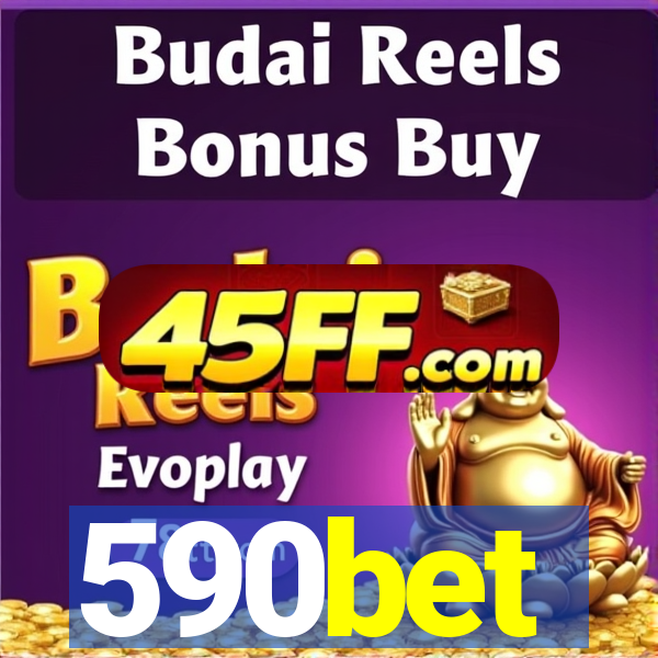 590bet