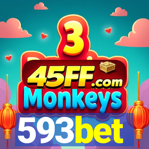 593bet