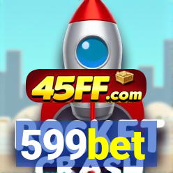 599bet