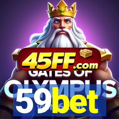 59bet