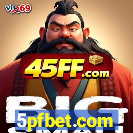 5pfbet.com