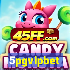 5pgvipbet