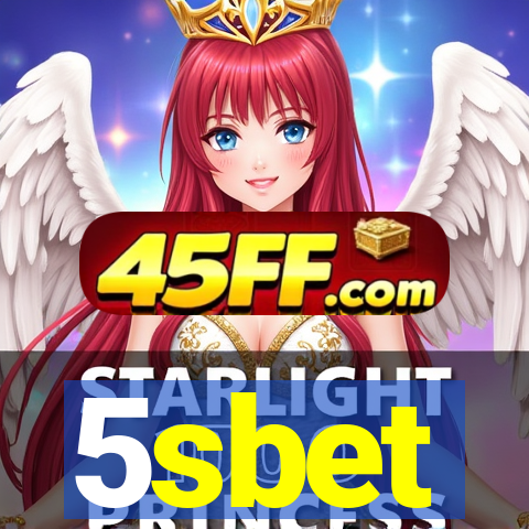 5sbet