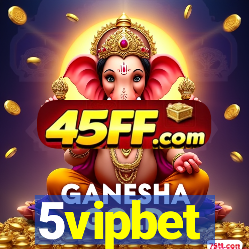 5vipbet