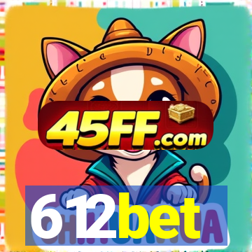 612bet