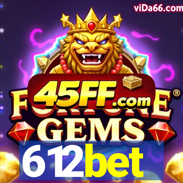 612bet