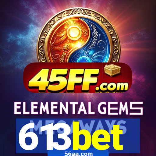 613bet