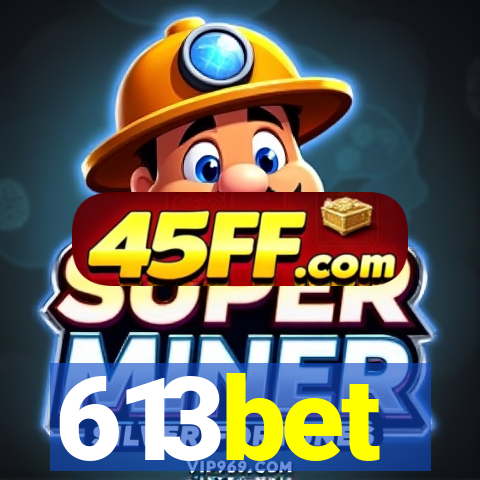 613bet