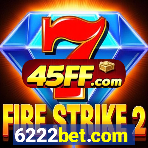 6222bet.com