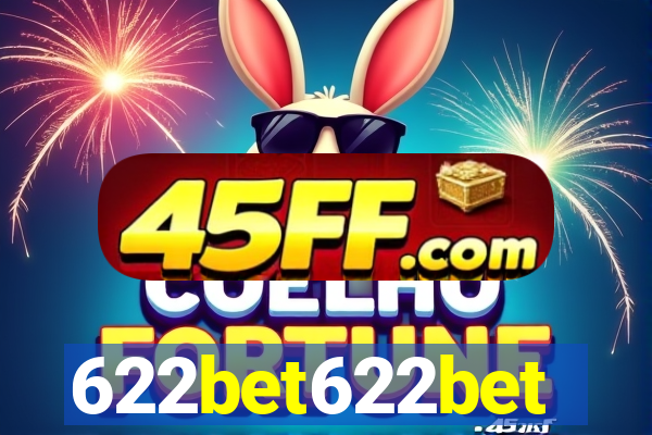 622bet622bet