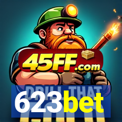 623bet
