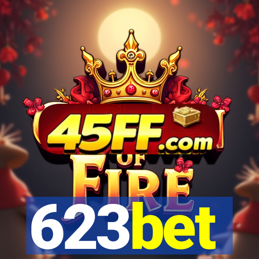 623bet