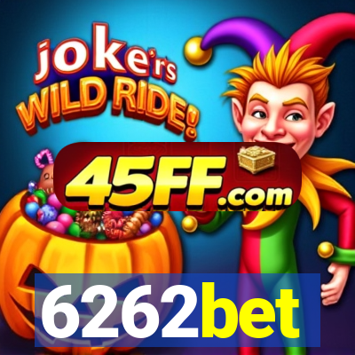 6262bet