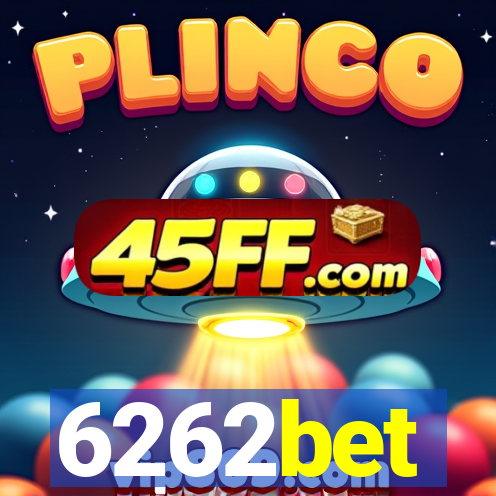 6262bet