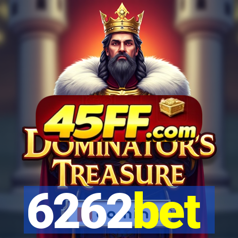6262bet