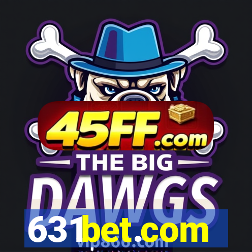631bet.com