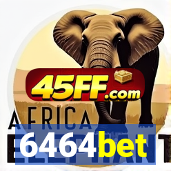 6464bet
