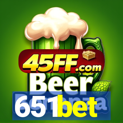 651bet
