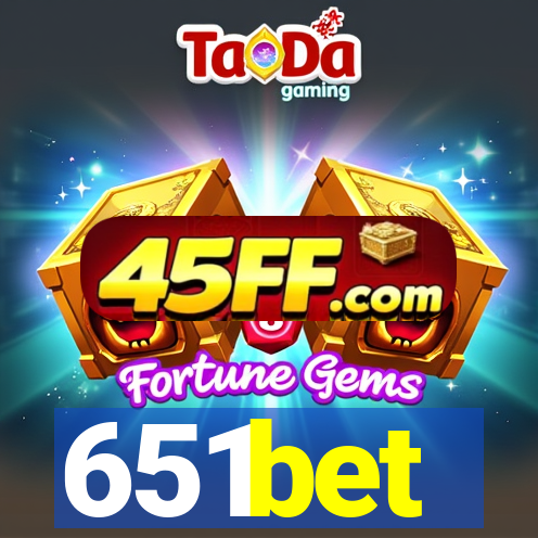 651bet
