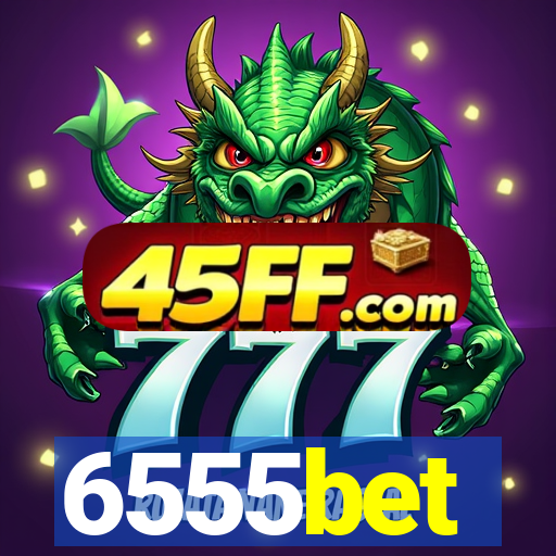 6555bet