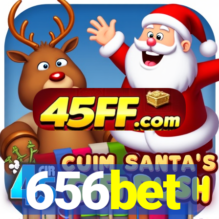 656bet