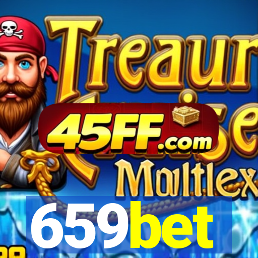 659bet