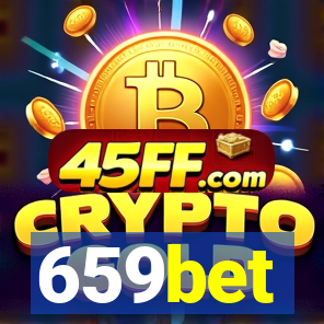 659bet