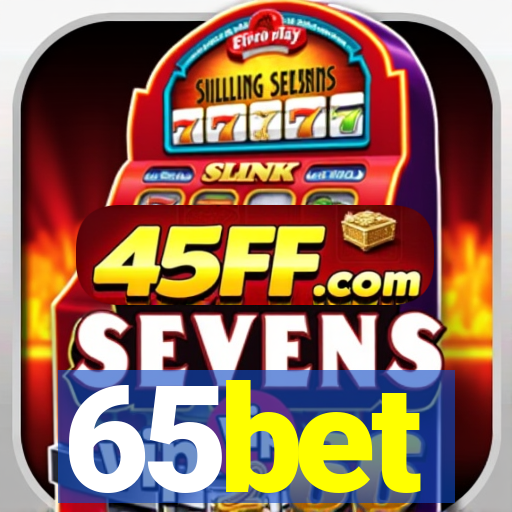 65bet