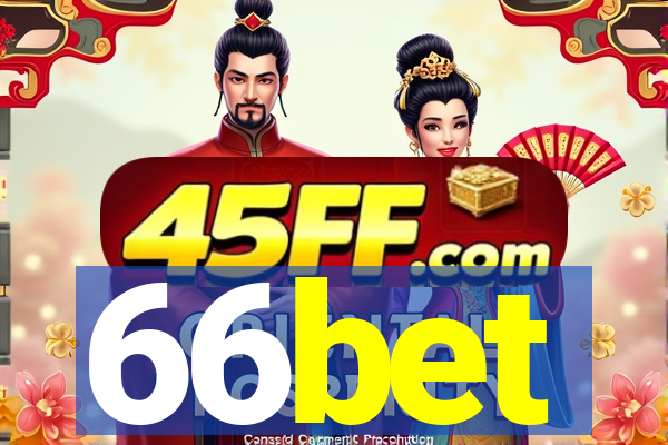 66bet