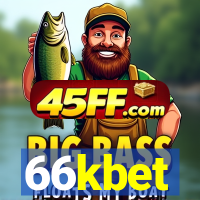66kbet